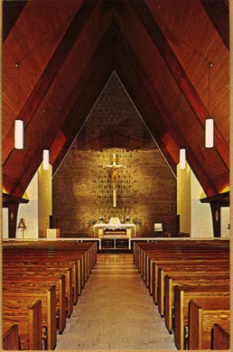 Third Church - Dedicated 12-23-62.jpg Third Church - Dedicated 12-23-62.jpg